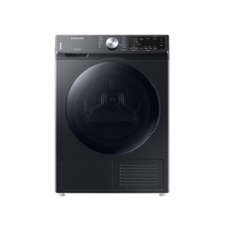 DV90T5540BV